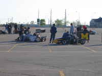 UW Formula SAE/2005 Competition/IMG_3361.JPG